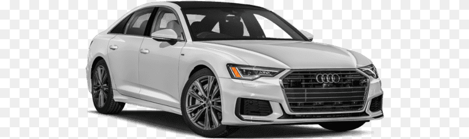 New 2020 Audi A6 2019 Toyota Camry Xle, Alloy Wheel, Vehicle, Transportation, Tire Png