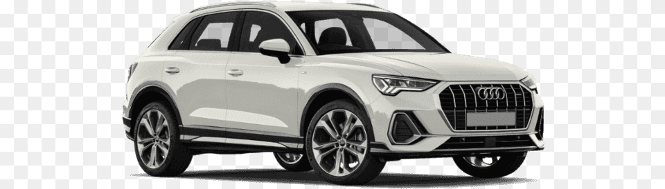 New 2020 Audi Q3 45 Premium Plus S Line Audi Q3 Premium Plus 2019, Car, Vehicle, Transportation, Suv Png