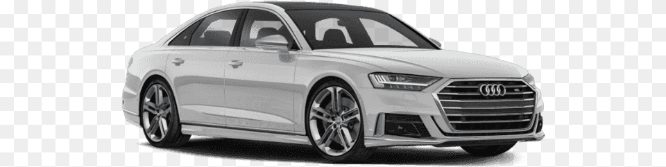 New 2020 Audi S8 Cla Mercedes, Alloy Wheel, Vehicle, Transportation, Tire Free Transparent Png