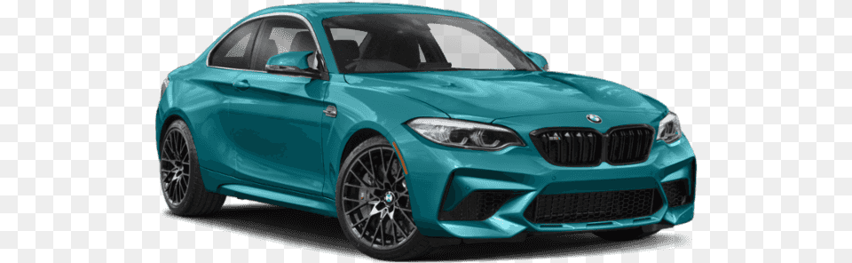 New 2020 Bmw M2 Competition Coupe Bmw M2 Competition 2020, Car, Vehicle, Transportation, Sports Car Png Image