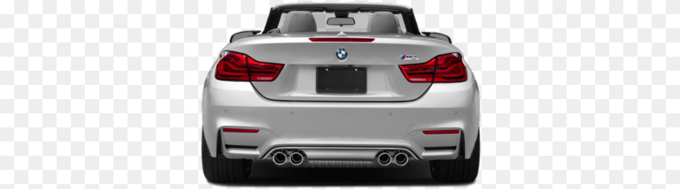 New 2020 Bmw M4 Bmw, Car, Coupe, License Plate, Sports Car Free Png Download