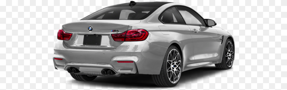 New 2020 Bmw M4 Coupe Bmw, Wheel, Vehicle, Transportation, Sports Car Png Image
