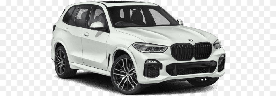 New 2020 Bmw X5 M50i Bmw M2 2018 White, Car, Vehicle, Sedan, Transportation Png