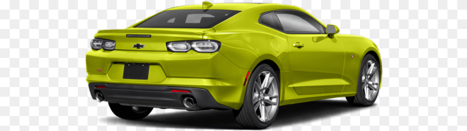 New 2020 Chevrolet Camaro Zl1 2020 Chevy Camaro Ss, Wheel, Car, Vehicle, Coupe Free Png