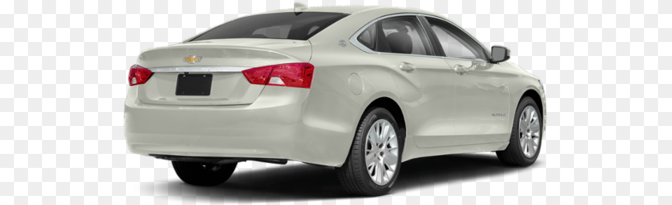 New 2020 Chevrolet Impala Premier Toyota Corolla 4d Sedan Cvt, Car, Vehicle, Transportation, Wheel Png