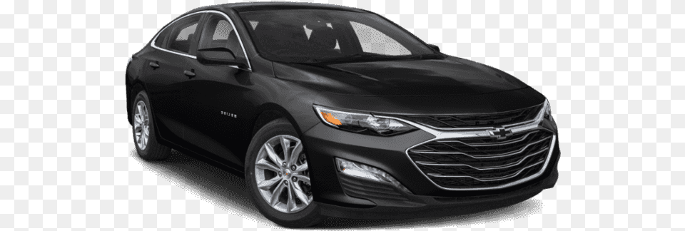 New 2020 Chevrolet Malibu Rs Malibu Lt 2019, Alloy Wheel, Vehicle, Transportation, Tire Png Image