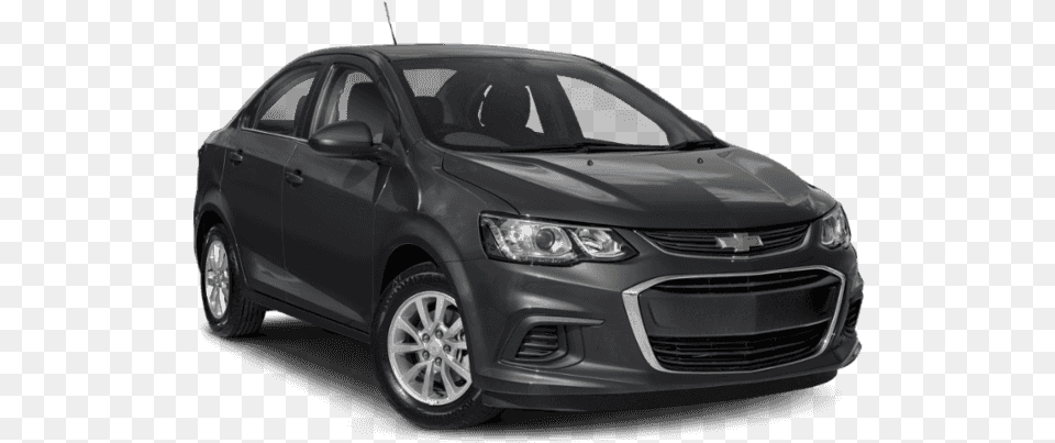 New 2020 Chevrolet Sonic Ls 2019 Black Subaru Legacy, Alloy Wheel, Vehicle, Transportation, Tire Free Png Download