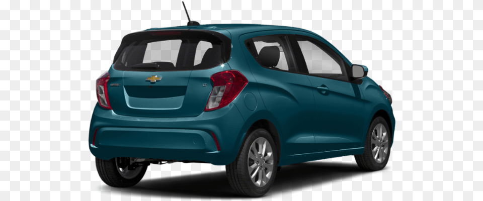 New 2020 Chevrolet Spark Activ 2019 Chevrolet Spark Ls, Car, Suv, Transportation, Vehicle Free Png Download