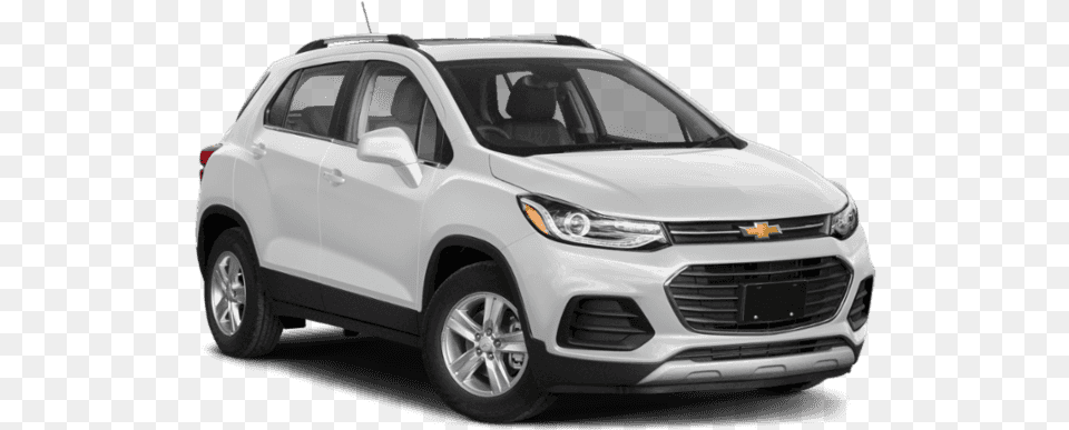 New 2020 Chevrolet Trax Lt Chevrolet Trax Ls 2019, Car, Vehicle, Transportation, Suv Png