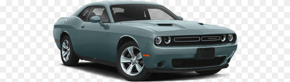 New 2020 Dodge Challenger Gt 2dr Car 2020 Dodge Challenger Sxt Awd Coupe, Vehicle, Transportation, Sports Car, Alloy Wheel Png