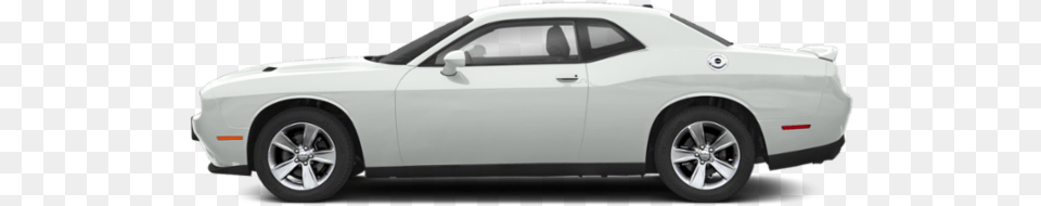 New 2020 Dodge Challenger Sxt 2020 Dodge Challenger White, Wheel, Car, Vehicle, Coupe Free Transparent Png