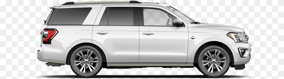 New 2020 Ford Expedition For Sale Ford Mondeo St Line Estate, Suv, Car, Vehicle, Transportation Free Png Download
