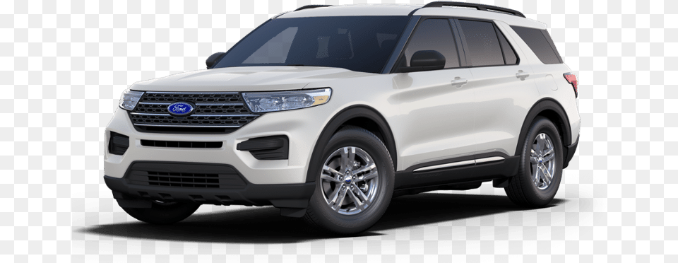 New 2020 Ford Explorer For Sale Casper Wy Stock 2020 Ford Explorer, Car, Suv, Transportation, Vehicle Png