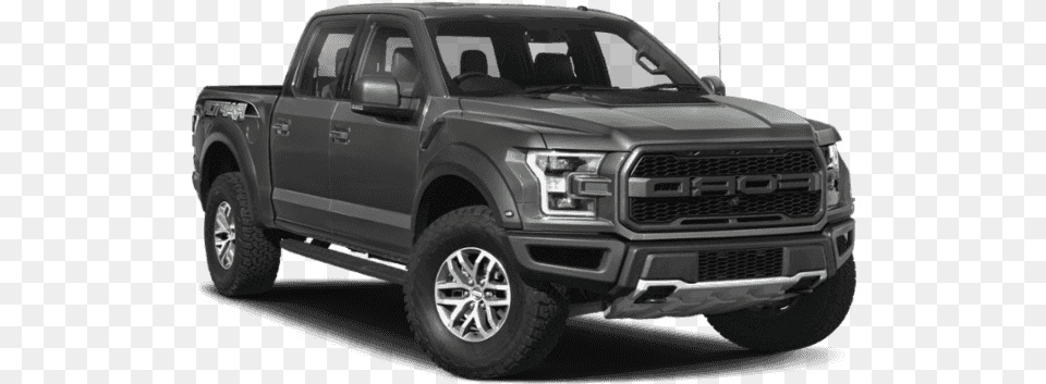 New 2020 Ford F 150 Raptor Black Ford Raptor Trucks, Pickup Truck, Transportation, Truck, Vehicle Png Image
