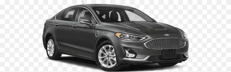 New 2020 Ford Fusion Energi Titanium Nissan Sentra Sv 2016, Car, Vehicle, Transportation, Sedan Free Transparent Png