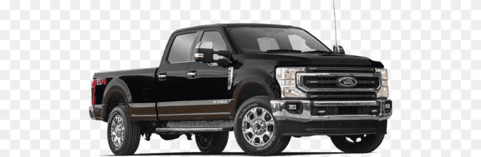 New 2020 Ford Super Duty F 350 Srw King Ranch 4wd Cc176 Ford Super Duty, Pickup Truck, Transportation, Truck, Vehicle Free Transparent Png