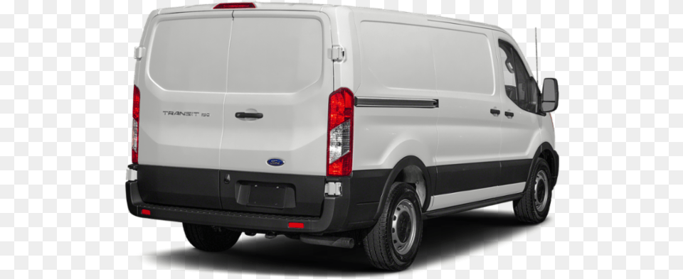 New 2020 Ford Transit Cargo Van Xl Ford Transit 250 2019, Moving Van, Transportation, Vehicle Free Png Download