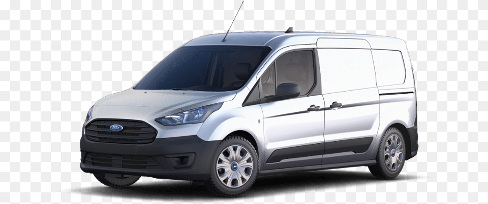 New 2020 Ford Transit Connect For Sale Casper Wy Stock, Transportation, Van, Vehicle, Caravan Free Png Download