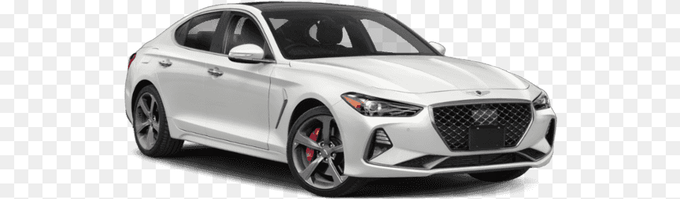 New 2020 Genesis Sedan In Honolulu Jn 2020 Genesis T, Car, Coupe, Sports Car, Transportation Png Image