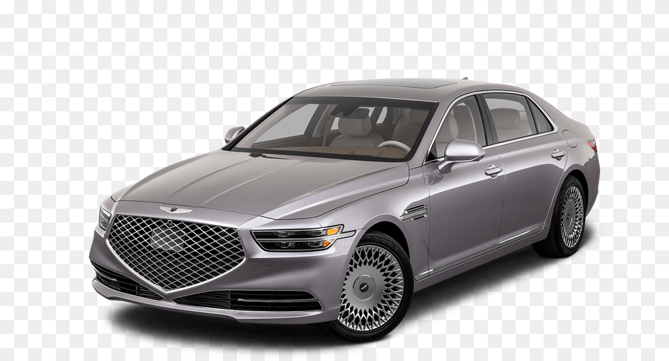 New 2020 Genesis G90 Specials In San Antonio Tx Volvo S 90 2018, Car, Vehicle, Sedan, Transportation Free Png