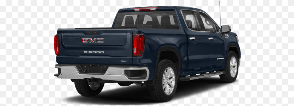 New 2020 Gmc Sierra 1500 At4 2020 Gmc Sierra, Pickup Truck, Transportation, Truck, Vehicle Free Transparent Png