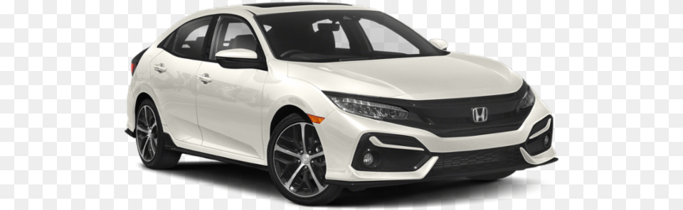 New 2020 Honda Civic Sport Touring Honda Civic Hatchback 2020, Car, Vehicle, Transportation, Sedan Png