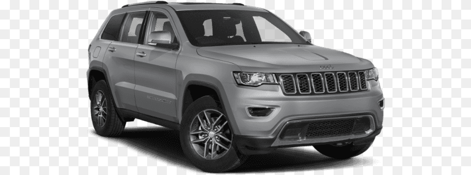 New 2020 Jeep Grand Cherokee Limited Grand Cherokee Limited 2019, Car, Vehicle, Transportation, Suv Png