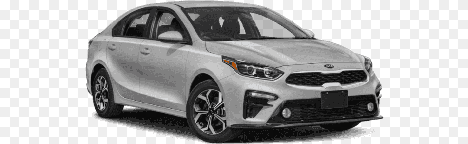 New 2020 Kia Forte Lxs 2018 Ford Fiesta Hatchback, Alloy Wheel, Vehicle, Transportation, Tire Png