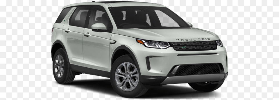 New 2020 Land Rover Discovery Sport R Dynamic Se Discovery Land Rover 2019, Suv, Car, Vehicle, Transportation Png Image