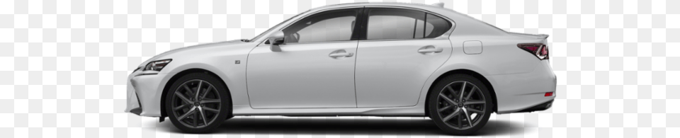 New 2020 Lexus Gs 350 F Sport Bmw 4 Series 2 Door M Sport, Wheel, Car, Vehicle, Machine Free Png