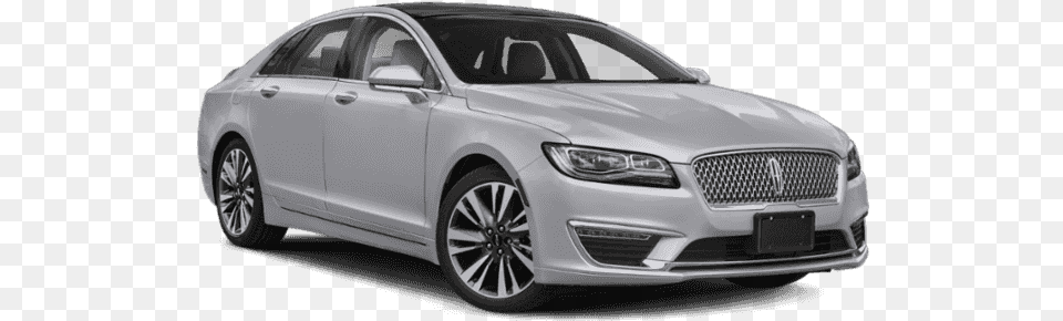 New 2020 Lincoln Mkz Standard 2020 Kia Optima Ex Premium, Wheel, Car, Vehicle, Machine Free Transparent Png