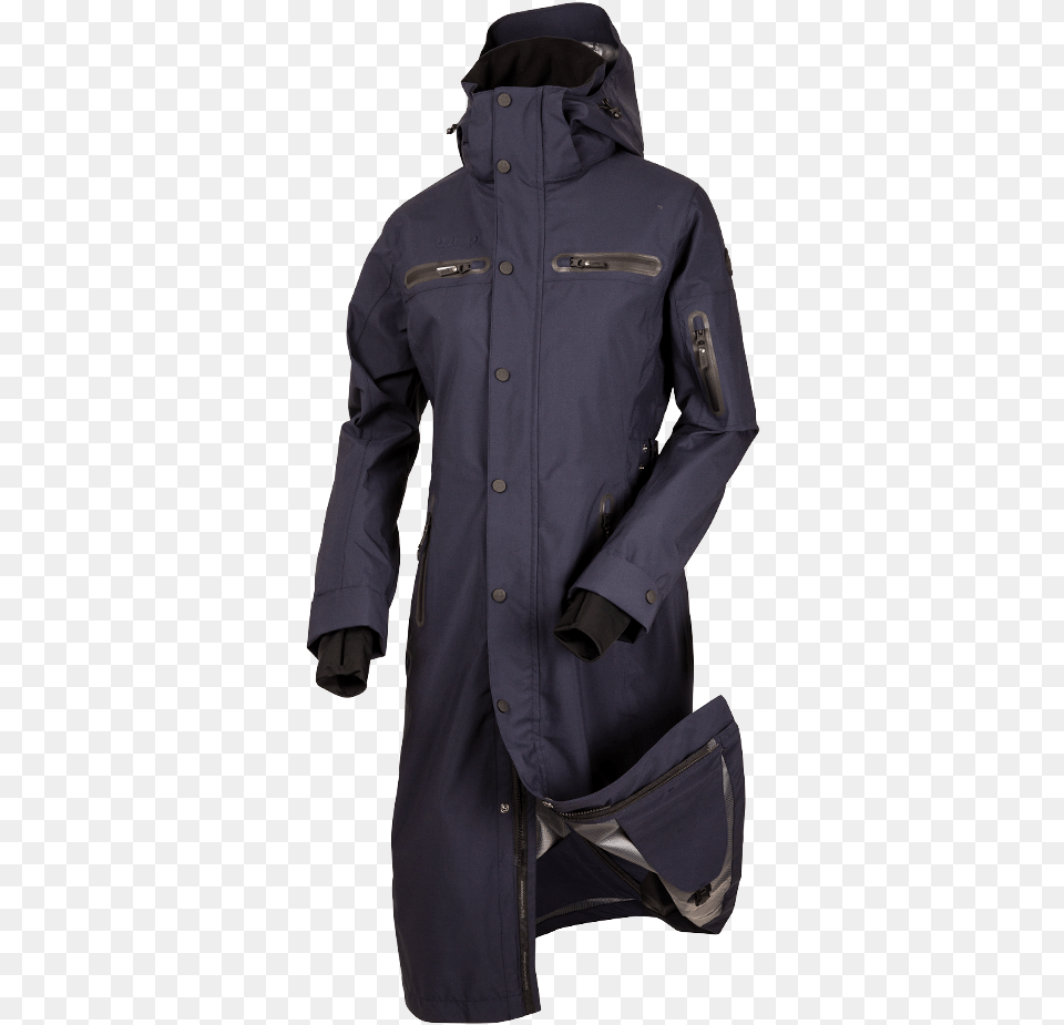 New 2020 Long Trench Coat, Clothing, Jacket, Overcoat Png