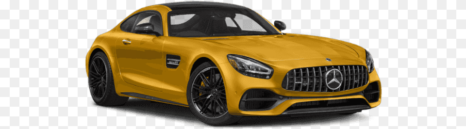 New 2020 Mercedes Benz Amg Gt Amg Gt C Mercedes Amg Gt R Coup, Alloy Wheel, Vehicle, Transportation, Tire Png