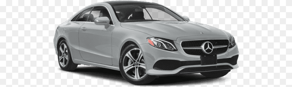 New 2020 Mercedes Benz E Class E Mercedes Benz E 450 Coupe, Car, Vehicle, Sedan, Transportation Png