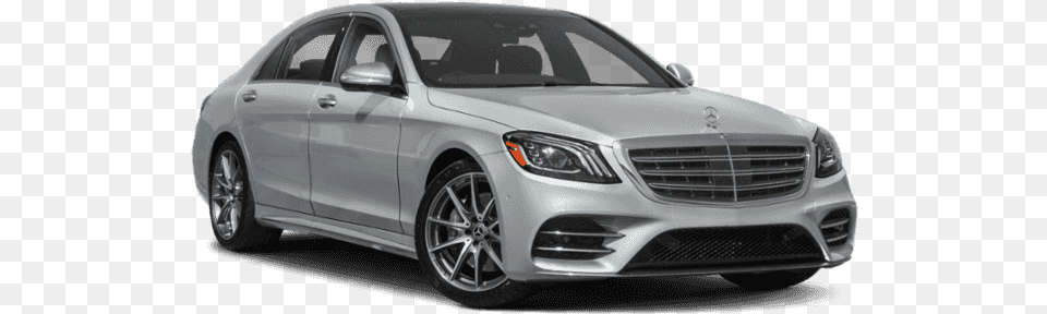New 2020 Mercedes Benz S Class S Volvo S60 Inscription 2019, Alloy Wheel, Vehicle, Transportation, Tire Png