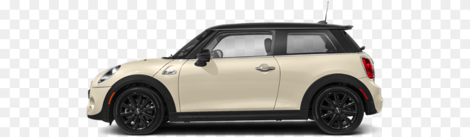 New 2020 Mini Cooper Base Mini Cooper S 2020, Suv, Car, Vehicle, Transportation Png