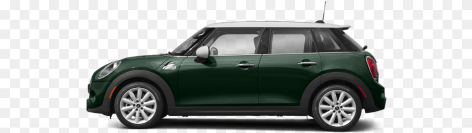 New 2020 Mini Cooper S Base 2020 Mini Cooper S 4 Door, Suv, Car, Vehicle, Transportation Png