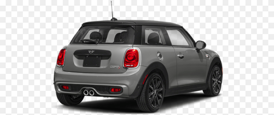 New 2020 Mini Hardtop 2 Door Signature Mini Cooper S 2020, Suv, Car, Vehicle, Transportation Png Image