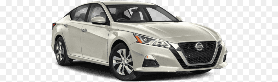 New 2020 Nissan Altima Subaru Impreza Sport 2019, Car, Vehicle, Transportation, Sedan Png