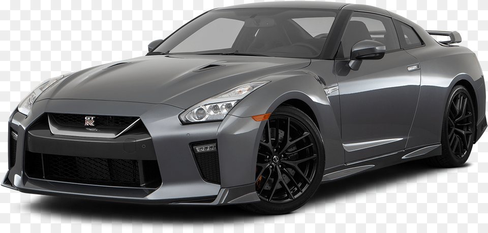 New 2020 Nissan Gt R Sports Car For Sale At Dealer Near Me Bentley, Wheel, Vehicle, Coupe, Machine Free Png Download