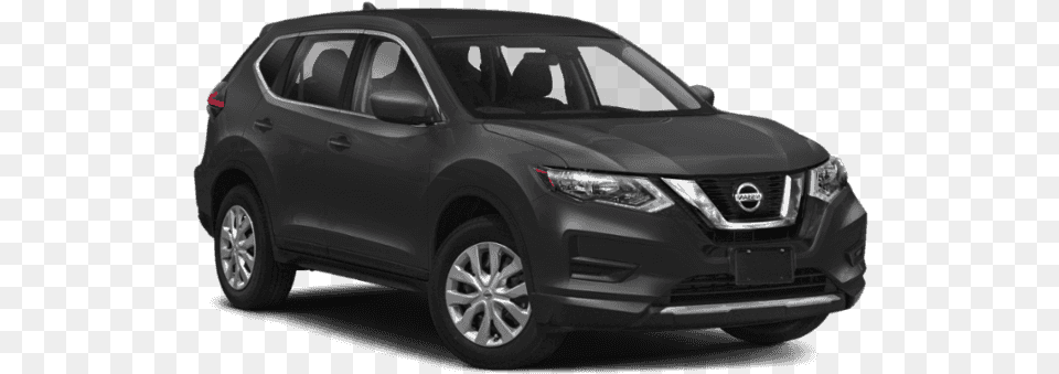 New 2020 Nissan Rogue S 2019 Nissan Rogue S, Wheel, Vehicle, Transportation, Suv Png