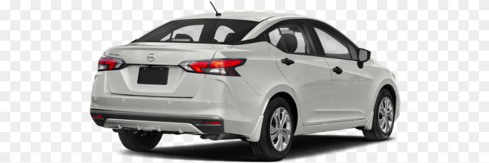 New 2020 Nissan Versa 2020 Nissan Sentra S, Car, Sedan, Transportation, Vehicle Free Png