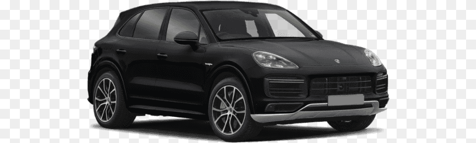 New 2020 Porsche Cayenne E Hybrid With Navigation U0026 Awd Audi Q7 Tfsi 55 S Line, Alloy Wheel, Vehicle, Transportation, Tire Png Image
