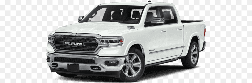 New 2020 Ram 1500 Limited Ram 1500 Limited 2020, Pickup Truck, Transportation, Truck, Vehicle Free Png
