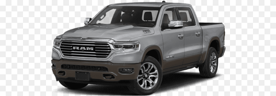 New 2020 Ram 1500 Longhorn Ford F 150 2014, Pickup Truck, Transportation, Truck, Vehicle Png Image