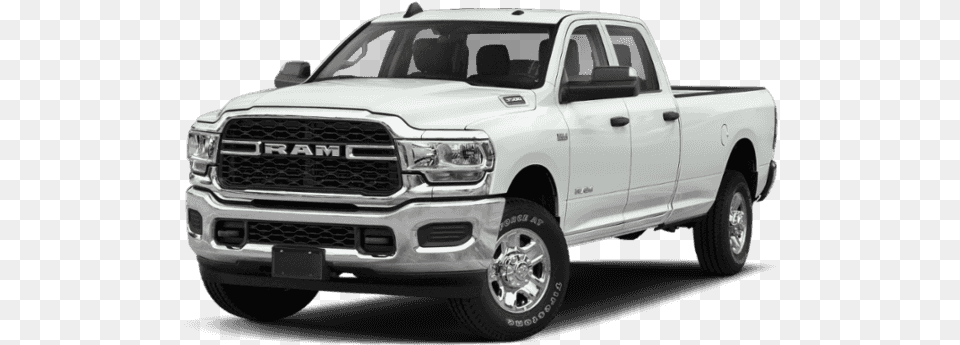 New 2020 Ram 3500 Tradesman Isuzu D Max 2020 Single Cab, Pickup Truck, Transportation, Truck, Vehicle Png