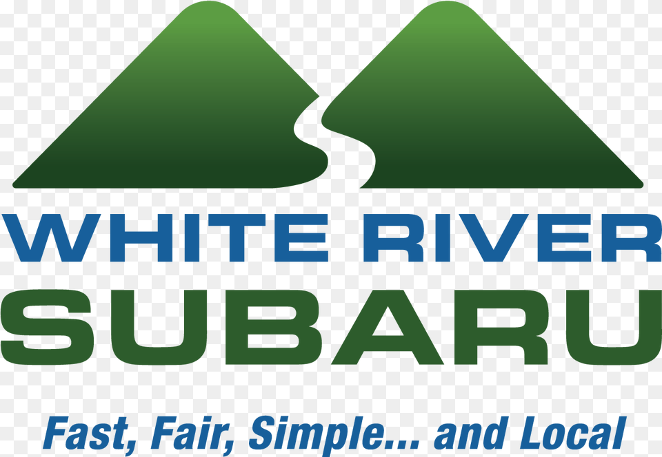 New 2020 Subaru Impreza For Sale White River Junction Graphic Design, Triangle, Green Free Png