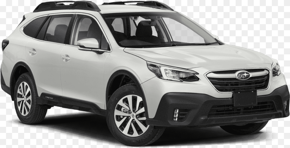 New 2020 Subaru Outback Toyota Rav4 2018 Se, Suv, Car, Vehicle, Transportation Png Image