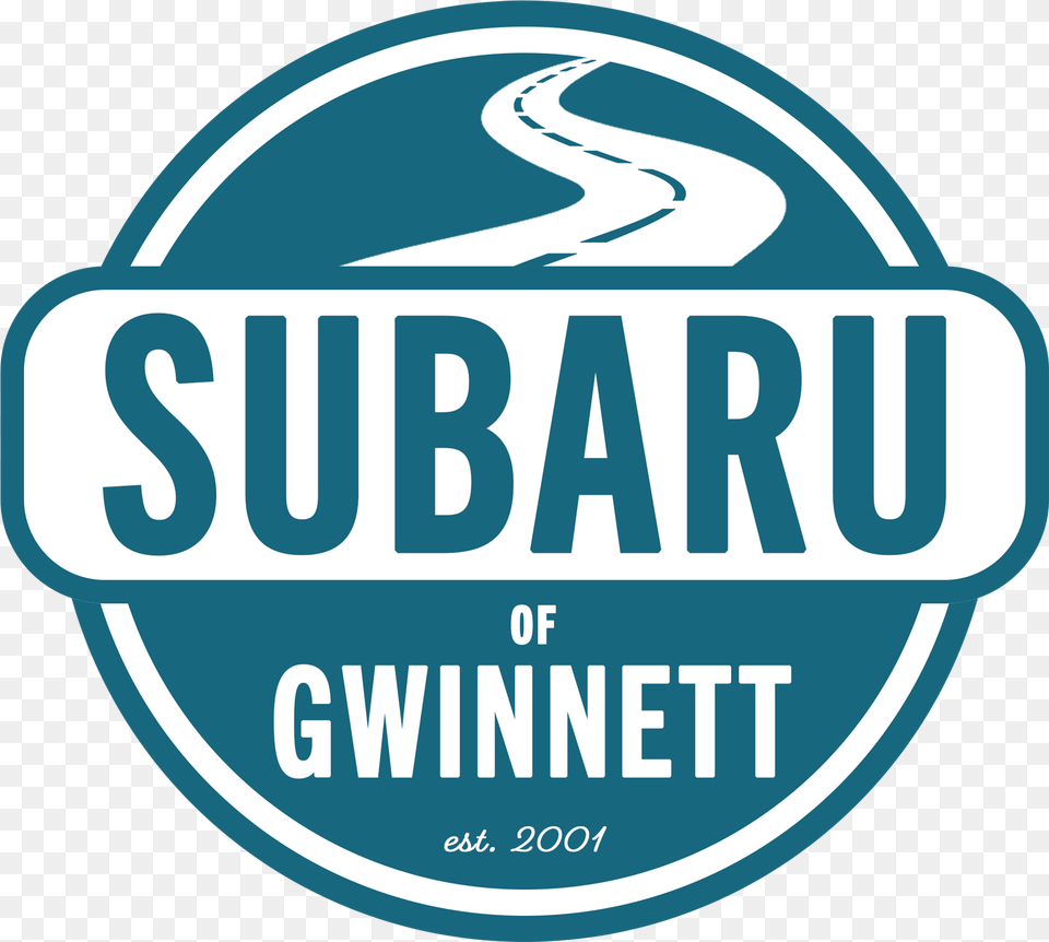 New 2020 Subaru U0026 Used Car Dealer In Duluth Ga Subaru Of Emblem, Logo, Land, Nature, Outdoors Png