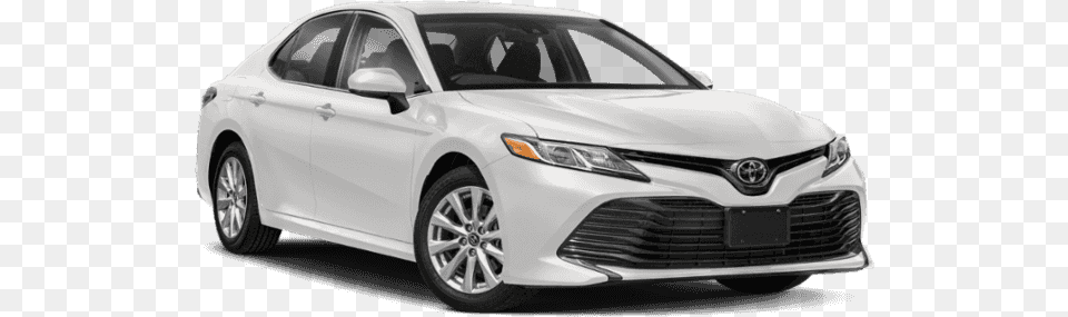 New 2020 Toyota Camry Le Toyota Camry 2019 Le, Car, Vehicle, Transportation, Sedan Png Image